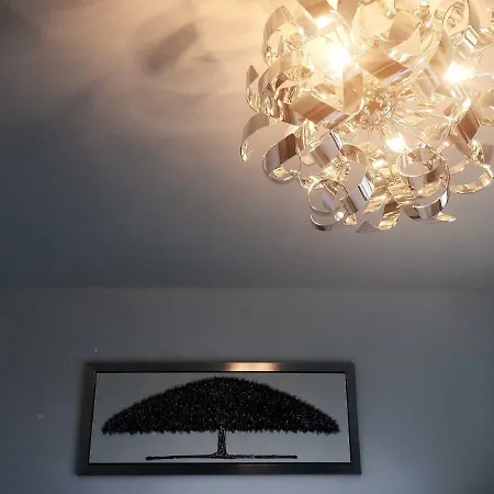 Lägenhet Magnifique T2 Vue Mer *